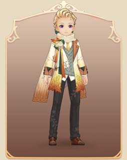 ꡼ No.015Υͥ / Ash Tale-Φ-סBINGO٥ȤŷХо