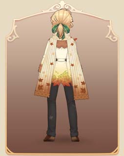 ꡼ No.016Υͥ / Ash Tale-Φ-סBINGO٥ȤŷХо