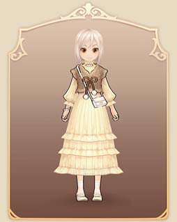 ꡼ No.017Υͥ / Ash Tale-Φ-סBINGO٥ȤŷХо