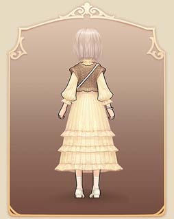 ꡼ No.018Υͥ / Ash Tale-Φ-סBINGO٥ȤŷХо