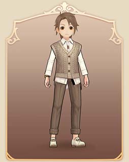 ꡼ No.019Υͥ / Ash Tale-Φ-סBINGO٥ȤŷХо