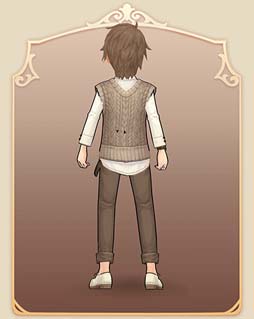 ꡼ No.020Υͥ / Ash Tale-Φ-סBINGO٥ȤŷХо