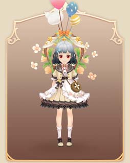 ꡼ No.022Υͥ / Ash Tale-Φ-סBINGO٥ȤŷХо