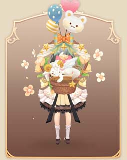 ꡼ No.023Υͥ / Ash Tale-Φ-סBINGO٥ȤŷХо