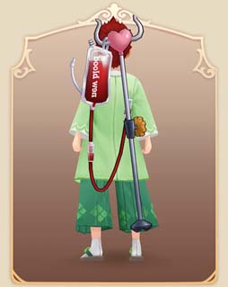 ꡼ No.024Υͥ / Ash Tale-Φ-סBINGO٥ȤŷХо