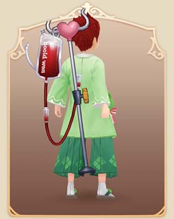 ꡼ No.025Υͥ / Ash Tale-Φ-סBINGO٥ȤŷХо