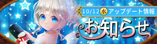 ꡼ No.001Υͥ / Ash Tale-Φ-סָꥤ٥ȡȹμɡȳɤ򳫺