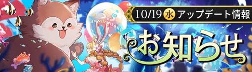 ꡼ No.001Υͥ / Ash Tale-Φ-ס3.5ǯǰ٥1Ƥȡʳ쥷ˢα׳