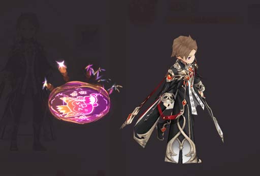 ꡼ No.004Υͥ / Ash Tale-Φ-ס3.5ǯǰ٥1Ƥȡʳ쥷ˢα׳