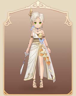 ꡼ No.005Υͥ / Ash Tale-Φ-ס3.5ǯǰ٥1Ƥȡʳ쥷ˢα׳