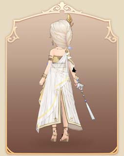 ꡼ No.006Υͥ / Ash Tale-Φ-ס3.5ǯǰ٥1Ƥȡʳ쥷ˢα׳