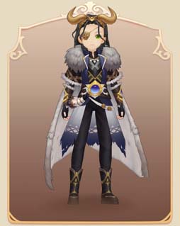 ꡼ No.007Υͥ / Ash Tale-Φ-ס3.5ǯǰ٥1Ƥȡʳ쥷ˢα׳