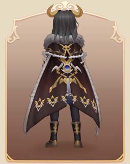 ꡼ No.008Υͥ / Ash Tale-Φ-ס3.5ǯǰ٥1Ƥȡʳ쥷ˢα׳