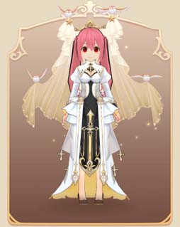 ꡼ No.009Υͥ / Ash Tale-Φ-ס3.5ǯǰ٥1Ƥȡʳ쥷ˢα׳