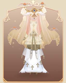 ꡼ No.010Υͥ / Ash Tale-Φ-ס3.5ǯǰ٥1Ƥȡʳ쥷ˢα׳