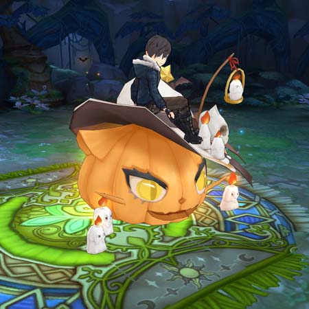 ꡼ No.011Υͥ / Ash Tale-Φ-ס3.5ǯǰ٥1Ƥȡʳ쥷ˢα׳