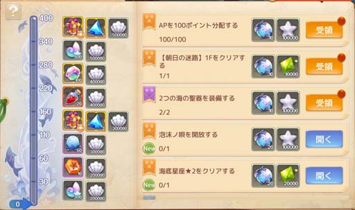 ꡼ No.013Υͥ / Ash Tale-Φ-ס3.5ǯǰ٥1Ƥȡʳ쥷ˢα׳