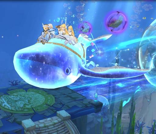 ꡼ No.021Υͥ / Ash Tale-Φ-ס3.5ǯǰ٥1Ƥȡʳ쥷ˢα׳