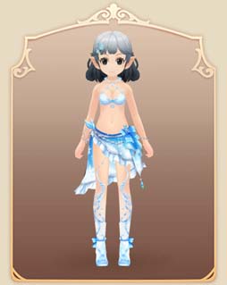 ꡼ No.022Υͥ / Ash Tale-Φ-ס3.5ǯǰ٥1Ƥȡʳ쥷ˢα׳