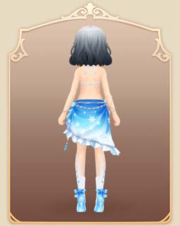 ꡼ No.023Υͥ / Ash Tale-Φ-ס3.5ǯǰ٥1Ƥȡʳ쥷ˢα׳