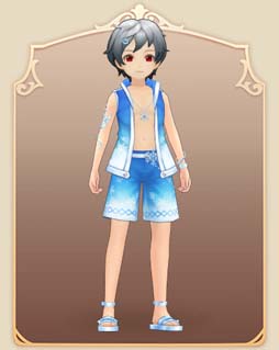 ꡼ No.024Υͥ / Ash Tale-Φ-ס3.5ǯǰ٥1Ƥȡʳ쥷ˢα׳