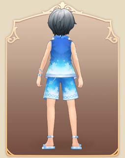 ꡼ No.025Υͥ / Ash Tale-Φ-ס3.5ǯǰ٥1Ƥȡʳ쥷ˢα׳