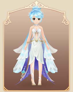 ꡼ No.026Υͥ / Ash Tale-Φ-ס3.5ǯǰ٥1Ƥȡʳ쥷ˢα׳