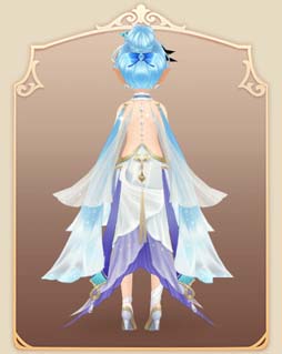 ꡼ No.027Υͥ / Ash Tale-Φ-ס3.5ǯǰ٥1Ƥȡʳ쥷ˢα׳