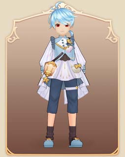 ꡼ No.028Υͥ / Ash Tale-Φ-ס3.5ǯǰ٥1Ƥȡʳ쥷ˢα׳