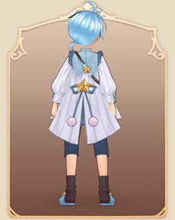 ꡼ No.029Υͥ / Ash Tale-Φ-ס3.5ǯǰ٥1Ƥȡʳ쥷ˢα׳