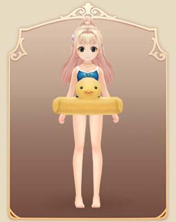 ꡼ No.030Υͥ / Ash Tale-Φ-ס3.5ǯǰ٥1Ƥȡʳ쥷ˢα׳