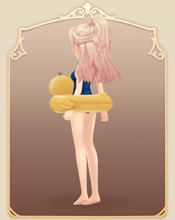 ꡼ No.031Υͥ / Ash Tale-Φ-ס3.5ǯǰ٥1Ƥȡʳ쥷ˢα׳