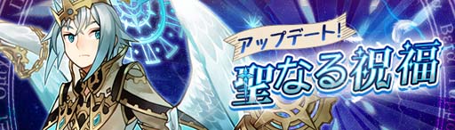 ꡼ No.033Υͥ / Ash Tale-Φ-ס3.5ǯǰ٥1Ƥȡʳ쥷ˢα׳