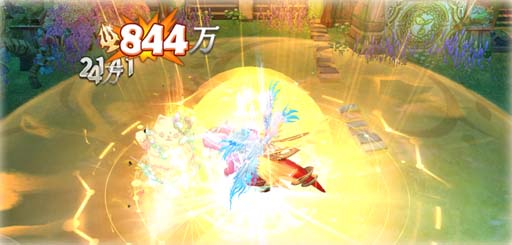 ꡼ No.035Υͥ / Ash Tale-Φ-ס3.5ǯǰ٥1Ƥȡʳ쥷ˢα׳