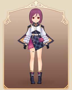 ꡼ No.041Υͥ / Ash Tale-Φ-ס3.5ǯǰ٥1Ƥȡʳ쥷ˢα׳