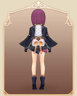 ꡼ No.042Υͥ / Ash Tale-Φ-ס3.5ǯǰ٥1Ƥȡʳ쥷ˢα׳