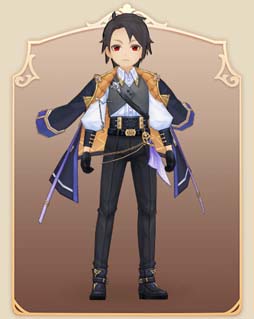 ꡼ No.043Υͥ / Ash Tale-Φ-ס3.5ǯǰ٥1Ƥȡʳ쥷ˢα׳