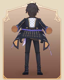 ꡼ No.044Υͥ / Ash Tale-Φ-ס3.5ǯǰ٥1Ƥȡʳ쥷ˢα׳