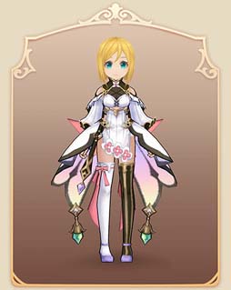 ꡼ No.045Υͥ / Ash Tale-Φ-ס3.5ǯǰ٥1Ƥȡʳ쥷ˢα׳