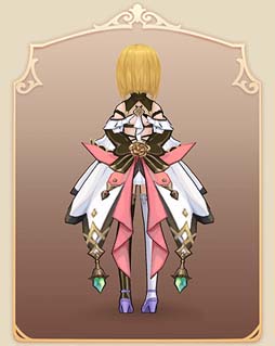 ꡼ No.046Υͥ / Ash Tale-Φ-ס3.5ǯǰ٥1Ƥȡʳ쥷ˢα׳