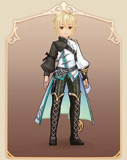 ꡼ No.047Υͥ / Ash Tale-Φ-ס3.5ǯǰ٥1Ƥȡʳ쥷ˢα׳