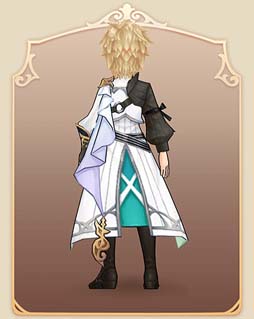 ꡼ No.048Υͥ / Ash Tale-Φ-ס3.5ǯǰ٥1Ƥȡʳ쥷ˢα׳