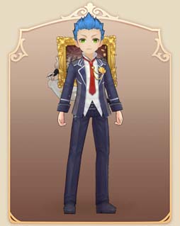 ꡼ No.050Υͥ / Ash Tale-Φ-ס3.5ǯǰ٥1Ƥȡʳ쥷ˢα׳