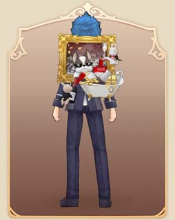 ꡼ No.051Υͥ / Ash Tale-Φ-ס3.5ǯǰ٥1Ƥȡʳ쥷ˢα׳