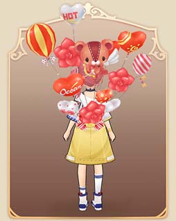 ꡼ No.053Υͥ / Ash Tale-Φ-ס3.5ǯǰ٥1Ƥȡʳ쥷ˢα׳