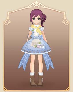 ꡼ No.054Υͥ / Ash Tale-Φ-ס3.5ǯǰ٥1Ƥȡʳ쥷ˢα׳