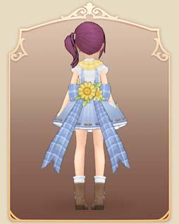 ꡼ No.055Υͥ / Ash Tale-Φ-ס3.5ǯǰ٥1Ƥȡʳ쥷ˢα׳