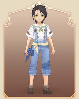 ꡼ No.056Υͥ / Ash Tale-Φ-ס3.5ǯǰ٥1Ƥȡʳ쥷ˢα׳