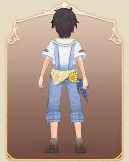 ꡼ No.057Υͥ / Ash Tale-Φ-ס3.5ǯǰ٥1Ƥȡʳ쥷ˢα׳