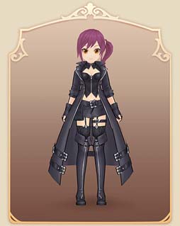 ꡼ No.058Υͥ / Ash Tale-Φ-ס3.5ǯǰ٥1Ƥȡʳ쥷ˢα׳